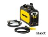 Инвертор сварочный ESAB Rogue ES 200i Pro (220 В) НАКС