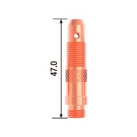 Корпус цанги FUBAG ф4.0 FB TIG 17-18-26
