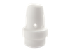 Диффузор газовый керамический СВАРОГ (MS 40) ICF0531
