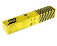 Электроды сварочные ESAB УОНИИ-13/55 Р ⌀ 3.0х350 мм, упак. 4.5 кг