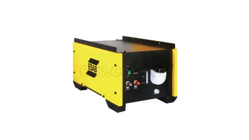 Блок охлаждения COOL W1 ESAB