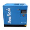 Винтовой воздушный компрессор ВЕДКОМ BK 7.5/10 PM