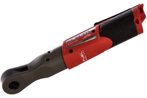 Акк. импульсная трещотка MILWAUKEE M12 FIR12-0 FUEL