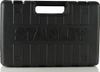 Перфоратор STANLEY STHR202K, SDS+, 620Вт, 20мм, 1,34Дж