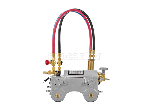 Машина термической резки СВАРОГ CG2—11