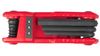 Набор складных ключей Hex MILWAUKEE 1.5-8мм (8 шт.)