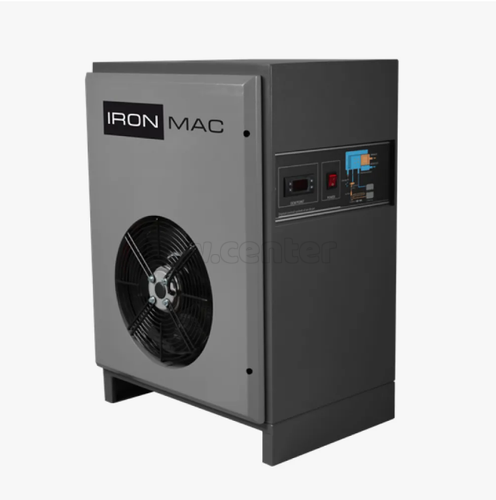 Осушитель сжатого воздуха IRONMAC I-30