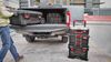 Ящик на колесах MILWAUKEE PACKOUT™ XXL