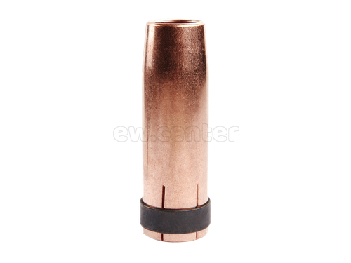 Сопло СВАРОГ MS 26-400-500 Ø16.0, ICS0713