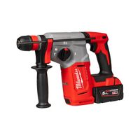 Акк. перфоратор MILWAUKEE M18 BLHX-502X