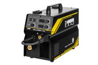 Полуавтомат сварочный КЕДР UltraMIG-160 (220В, 30-160А)
