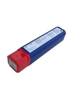Электроды сварочные ESAB EWAC ST 278 ⌀ 3.15 мм, пачка 5.0 кг