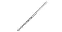 Сверло multimaterial 10х200х170мм