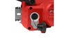 Аккумуляторная цепная пила MILWAUKEE 35 см M18 FUEL FTHCHS35-802