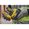 Эксцентриковая орбитальная шлифовальная машина DEWALT18.0 В XR DCW210N-XJ