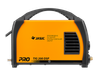 Инвертор сварочный СВАРОГ PRO TIG 200 DSP (W207)