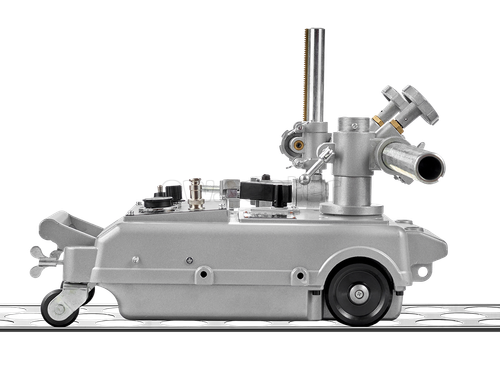 Машина термической резки СВАРОГ CG1—30 Plasma