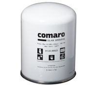 Сепаратор COMARO 01.03.90023