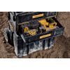 Ящик для инструмента DEWALT TOUGHSYSTEM 2.0, DWST83529-1