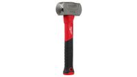 Кувалда MILWAUKEE 3LBS 1,36кг