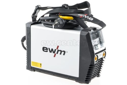 Инвертор сварочный EWM PICO 160 CEL PULS