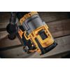 Акк. ударная дрель-шуруповерт DEWALT DCD999NT, 18 В, 2250 об/мин, 38250 уд/мин, без АКБ и ЗУ в кейсе