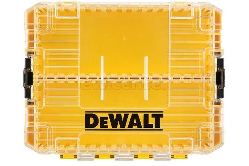 Коробка-органайзер DEWALT DT70803