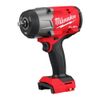 Акк. гайковерт MILWAUKEE M18 FHIW2F12-502X