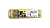 Электрод вольфрамовый ESAB Tungsten WL-15 Gold ⌀ 3.2x175 мм, золотой