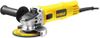 УШМ,125мм,800Вт,1.6кг DEWALT