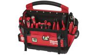 Сумка для инструмента MILWAUKEE PACKOUT 40см