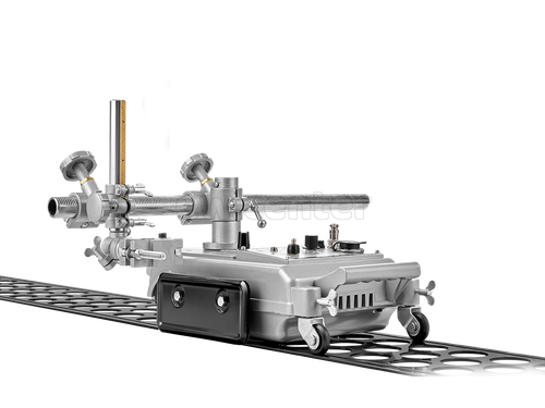 Машина термической резки СВАРОГ CG1—30 Plasma