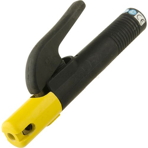 Электрододержатель ESAB PRIMA 400 (400 А)