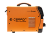 Аппарат плазменной резки СВАРОГ PRO SMART CUT 80 (L225S)