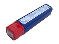 Электроды сварочные ESAB EWAC GOUGETEC ⌀ 3.15 мм, пачка 5.0 кг