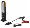 Аккумуляторное пусковое устройство WORX WX852.1, 8А/ч, LED-фонарь