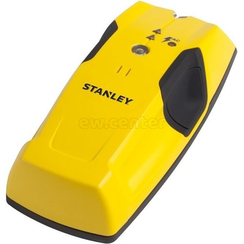 Детектор скрытых неоднородностей STANLEY S100 STHT0-77403