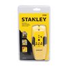 Детектор скрытых неоднородностей STANLEY S150 STHT0-77404