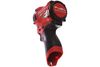 Акк. гайковерт MILWAUKEE M12 FIWF12-0 Fuel