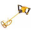 Акк. миксер DEWALT FLEXVOLT DCD240N, 54 В, 1600Вт, XR, M14