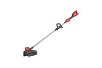 Акк. триммер MILWAUKEE M18 BLLT-0 FUEL