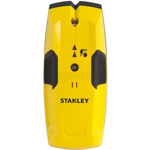 Детектор скрытых неоднородностей STANLEY S100 STHT0-77403