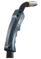 Горелка сварочная для полуавтомата EWM MT221G EZA 3м. M6 (250А, ф0,8-1,2мм)