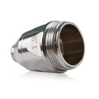 Сопло P-80 TIP d=1,3мм