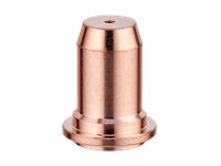 Сопло СВАРОГ Ø1.1 (CSP 40-60) IVU1668-11