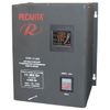 Стабилизатор РЕСАНТА СПН-13 500
