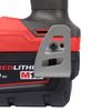 Акк. дрель-шуруповерт MILWAUKEE M18 FDD3-0X 4933479862