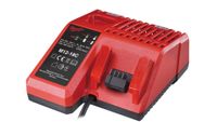 Зарядное устройство MILWAUKEE M12-18 С 1085101