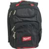 Рюкзак MILWAUKEE TRADESMAN BACKPACK 4932464252