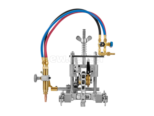 Машина термической резки CG2-11G